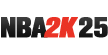 NBA 2K25 MT