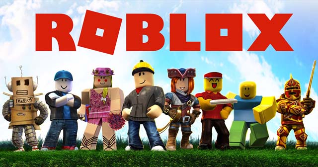 best game ever created on roblox roblox